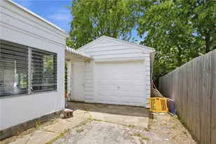 4728 Burkhardt Ave, Dayton, OH 45403 - Photo 31
