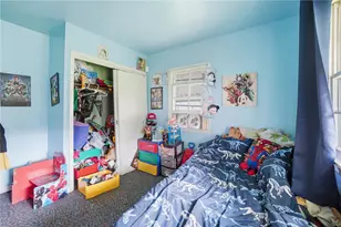 4728 Burkhardt Ave, Dayton, OH 45403 - Photo 23