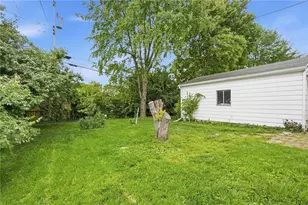 4728 Burkhardt Ave, Dayton, OH 45403 - Photo 27
