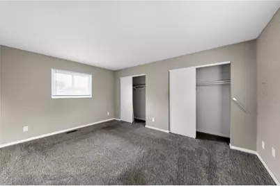 312 Porter Drive, Englewood, OH 45322 - Photo 9