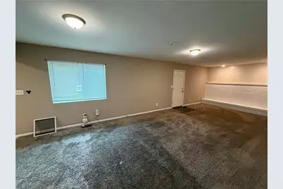 312 Porter Drive, Englewood, OH 45322 - Photo 3