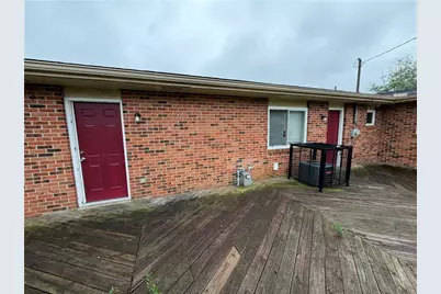 312 Porter Drive, Englewood, OH 45322 - Photo 11