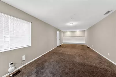 312 Porter Drive, Englewood, OH 45322 - Photo 3