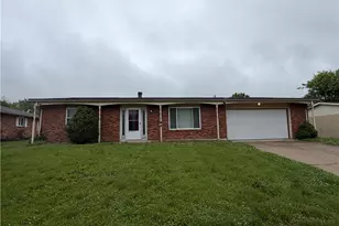 312 Porter Dr, Englewood, OH 45322 - Photo 1
