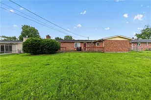 312 Porter Dr, Englewood, OH 45322 - Photo 1