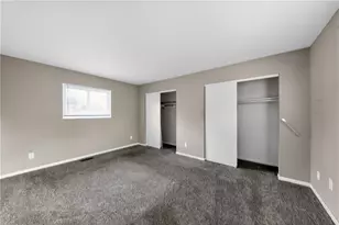 312 Porter Dr, Englewood, OH 45322 - Photo 11