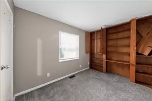 312 Porter Dr, Englewood, OH 45322 - Photo 9
