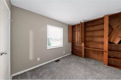 312 Porter Drive, Englewood, OH 45322 - Photo 7