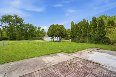 1014 Covington Avenue, Piqua, OH 45356 - Photo 47