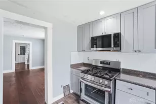 1014 Covington Ave, Piqua, OH 45356 - Photo 13