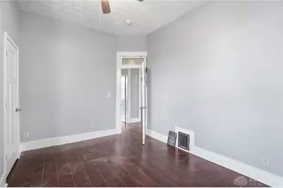 1014 Covington Avenue, Piqua, OH 45356 - Photo 25