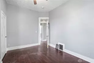 1014 Covington Ave, Piqua, OH 45356 - Photo 25