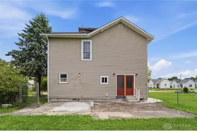 1014 Covington Avenue, Piqua, OH 45356 - Photo 45