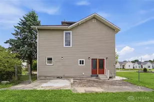 1014 Covington Ave, Piqua, OH 45356 - Photo 45