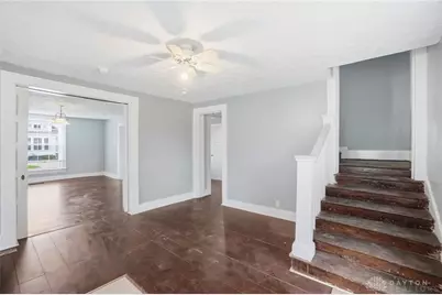 1014 Covington Avenue, Piqua, OH 45356 - Photo 19