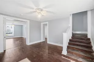 1014 Covington Ave, Piqua, OH 45356 - Photo 19