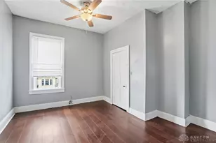 1014 Covington Ave, Piqua, OH 45356 - Photo 37