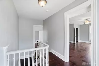 1014 Covington Avenue, Piqua, OH 45356 - Photo 21
