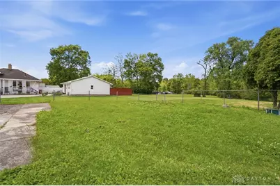 1014 Covington Avenue, Piqua, OH 45356 - Photo 49