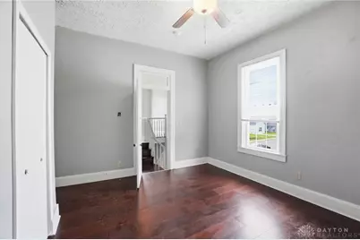 1014 Covington Avenue, Piqua, OH 45356 - Photo 35