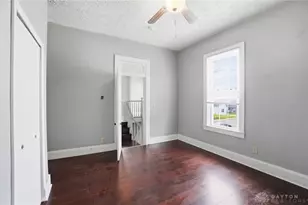 1014 Covington Ave, Piqua, OH 45356 - Photo 35