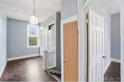 1014 Covington Avenue, Piqua, OH 45356 - Photo 23