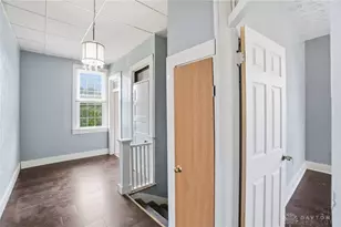 1014 Covington Ave, Piqua, OH 45356 - Photo 23