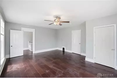 1014 Covington Avenue, Piqua, OH 45356 - Photo 33