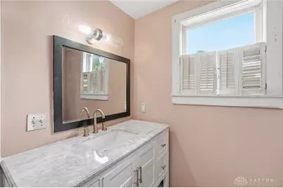 1014 Covington Avenue, Piqua, OH 45356 - Photo 29
