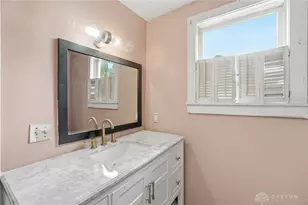 1014 Covington Ave, Piqua, OH 45356 - Photo 29