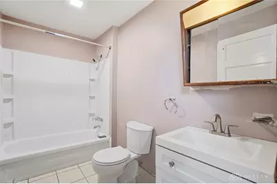 1014 Covington Avenue, Piqua, OH 45356 - Photo 27