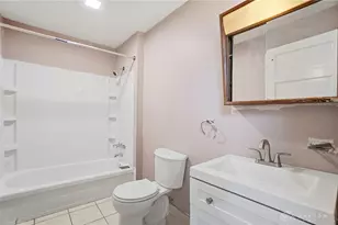 1014 Covington Ave, Piqua, OH 45356 - Photo 27