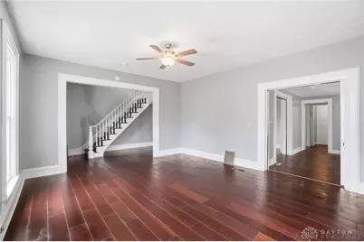 1014 Covington Avenue, Piqua, OH 45356 - Photo 7
