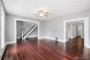1014 Covington Ave, Piqua, OH 45356 - Photo 7