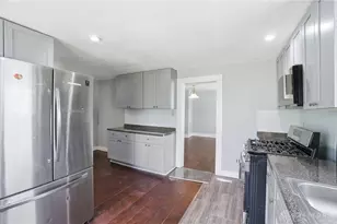 1014 Covington Ave, Piqua, OH 45356 - Photo 15