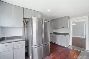 1014 Covington Ave, Piqua, OH 45356 - Photo 17