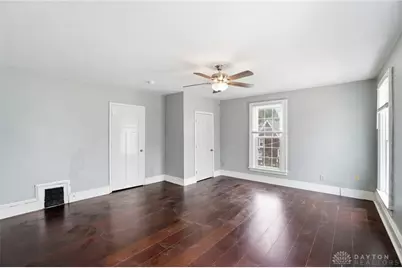 1014 Covington Avenue, Piqua, OH 45356 - Photo 9