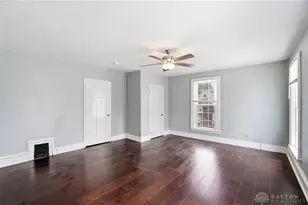 1014 Covington Ave, Piqua, OH 45356 - Photo 9