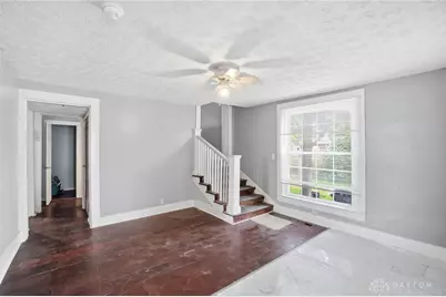 1014 Covington Avenue, Piqua, OH 45356 - Photo 5