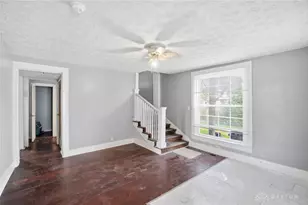 1014 Covington Ave, Piqua, OH 45356 - Photo 5