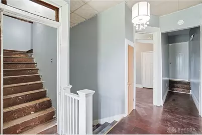1014 Covington Avenue, Piqua, OH 45356 - Photo 39