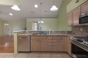 1532 Turnberry Village Dr, Washington Twp, OH 45458 - Photo 15
