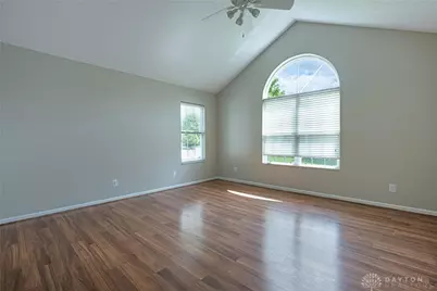 1532 Turnberry Village Drive, Washington Twp, OH 45458 - Photo 21
