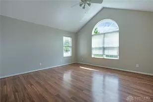 1532 Turnberry Village Dr, Washington Twp, OH 45458 - Photo 21