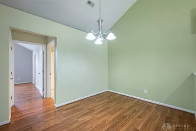 1532 Turnberry Village Drive, Washington Twp, OH 45458 - Photo 17