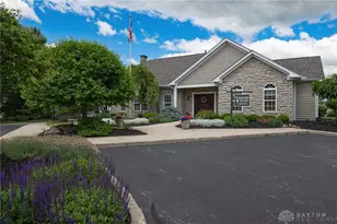 1532 Turnberry Village Dr, Washington Twp, OH 45458 - Photo 25