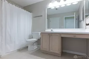1532 Turnberry Village Dr, Washington Twp, OH 45458 - Photo 23