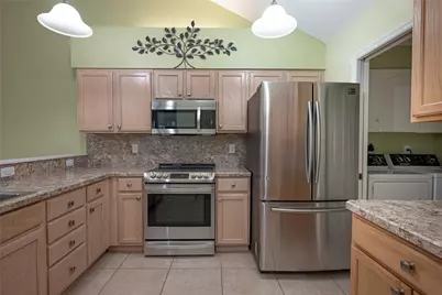 1532 Turnberry Village Drive, Washington Twp, OH 45458 - Photo 13