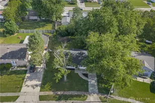 1146 Klose Ave, Bethel Twp, OH 45344 - Photo 3