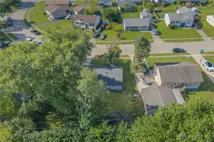 1146 Klose Ave, Bethel Twp, OH 45344 - Photo 25